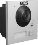BCS Moduł kamera wideodomofon BCS LINE BCS-PAN-KAM(4)