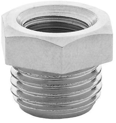 CAMSAFE Adapter Camsafe CSx0-P