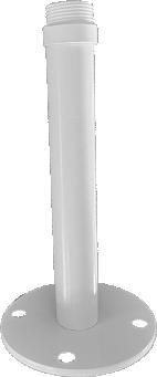 CAMSAFE Adapter Camsafe CS-UM200