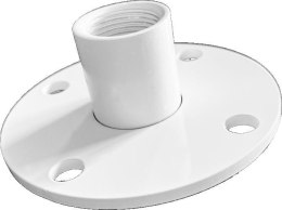 CAMSAFE Adapter Camsafe CS-UM35