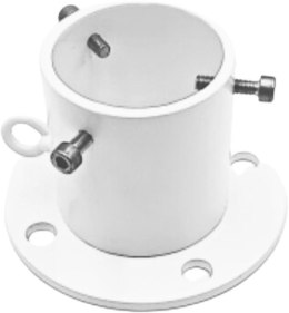 CAMSAFE Uchwyt Camsafe CS02