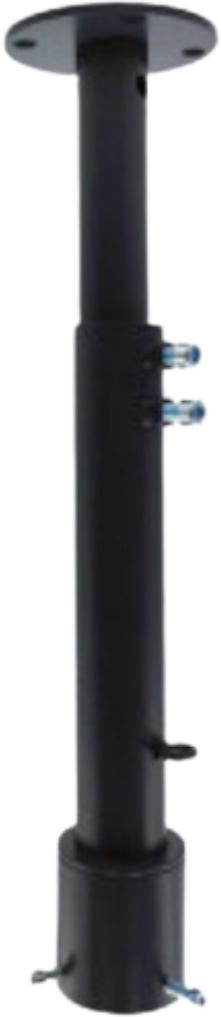 CAMSAFE Uchwyt Camsafe CS03