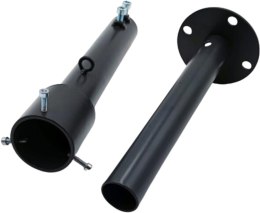 CAMSAFE Uchwyt Camsafe CS04