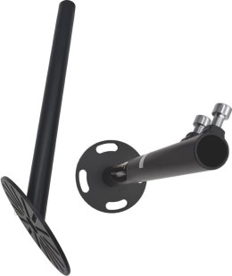 CAMSAFE Uchwyt Camsafe CS10-KSO