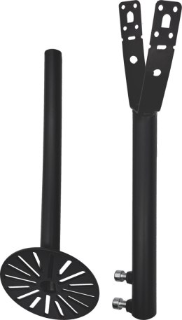 CAMSAFE Uchwyt Camsafe CS10-KTO