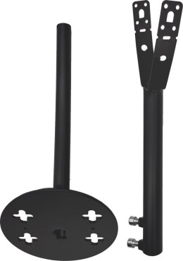 CAMSAFE Uchwyt Camsafe CS10-KTP