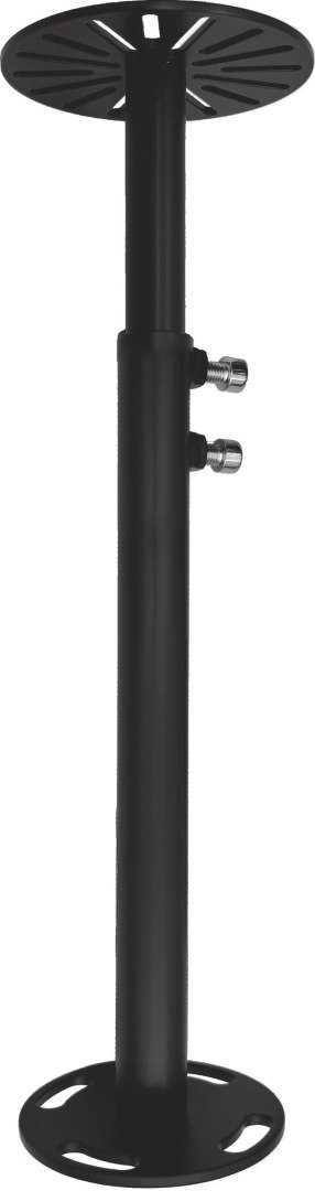 CAMSAFE Uchwyt Camsafe CS10-PSO antracyt