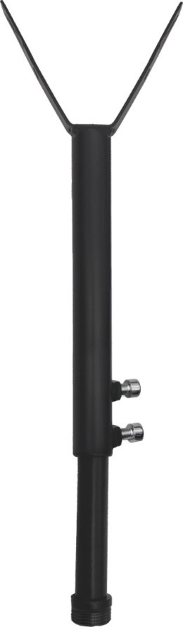 CAMSAFE Uchwyt Camsafe CS10-PT