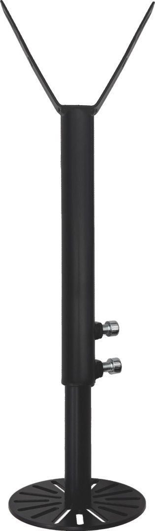 CAMSAFE Uchwyt Camsafe CS10-STO