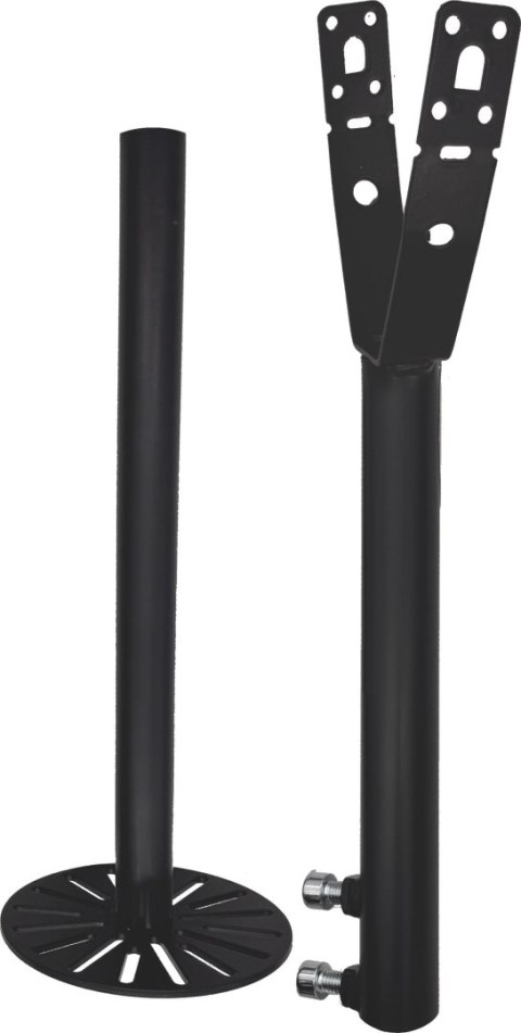 CAMSAFE Uchwyt Camsafe CS10-STO