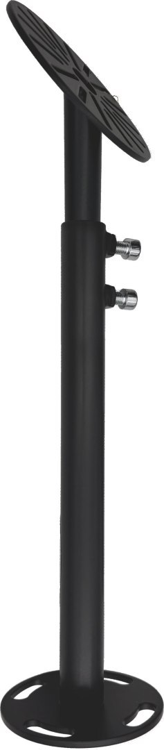 CAMSAFE Uchwyt Camsafe CS20-KSO