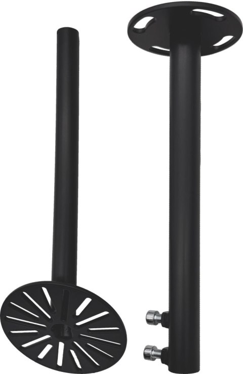 CAMSAFE Uchwyt Camsafe CS20-KSO