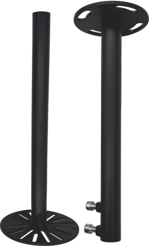 CAMSAFE Uchwyt Camsafe CS20-PSO antracyt