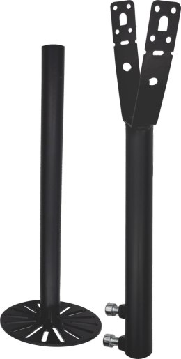 CAMSAFE Uchwyt Camsafe CS20-STO