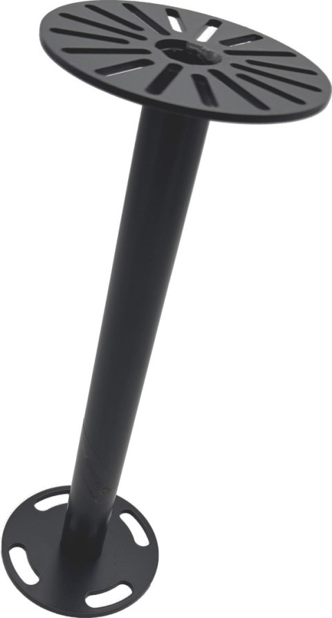 CAMSAFE Uchwyt Camsafe CS20-ST