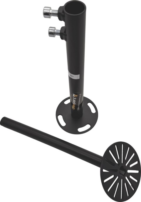 CAMSAFE Uchwyt Camsafe CS30-KSO