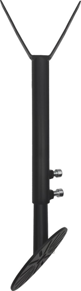 CAMSAFE Uchwyt Camsafe CS30-KTO