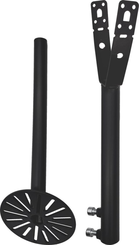 CAMSAFE Uchwyt Camsafe CS30-KTO