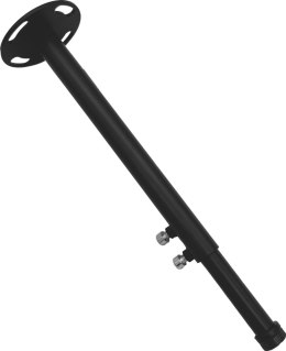 CAMSAFE Uchwyt Camsafe CS30-PS antracyt