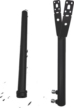 CAMSAFE Uchwyt Camsafe CS30-PT