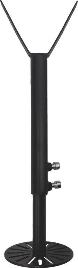 CAMSAFE Uchwyt Camsafe CS30-STO