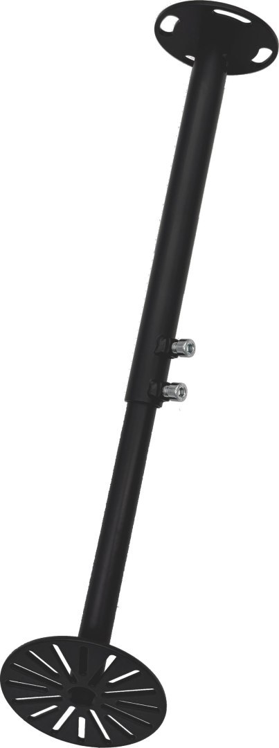 CAMSAFE Uchwyt Camsafe CS40-KSO