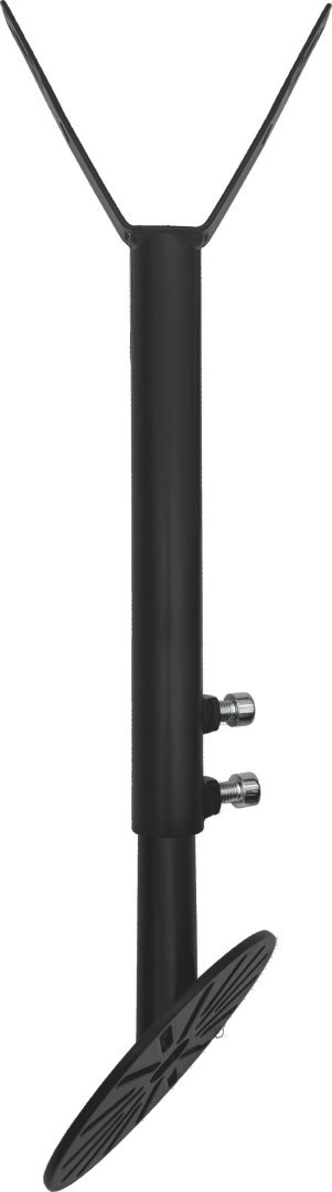 CAMSAFE Uchwyt Camsafe CS40-KTO