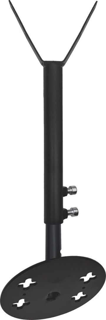 CAMSAFE Uchwyt Camsafe CS40-KTP