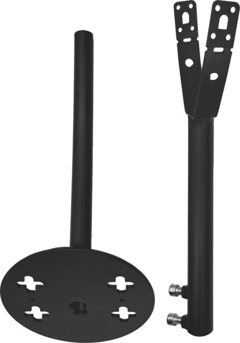 CAMSAFE Uchwyt Camsafe CS40-KTP