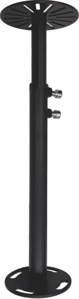 CAMSAFE Uchwyt Camsafe CS40-PSO