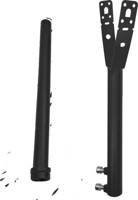 CAMSAFE Uchwyt Camsafe CS40-PT