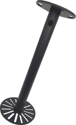 CAMSAFE Uchwyt Camsafe CS40-ST