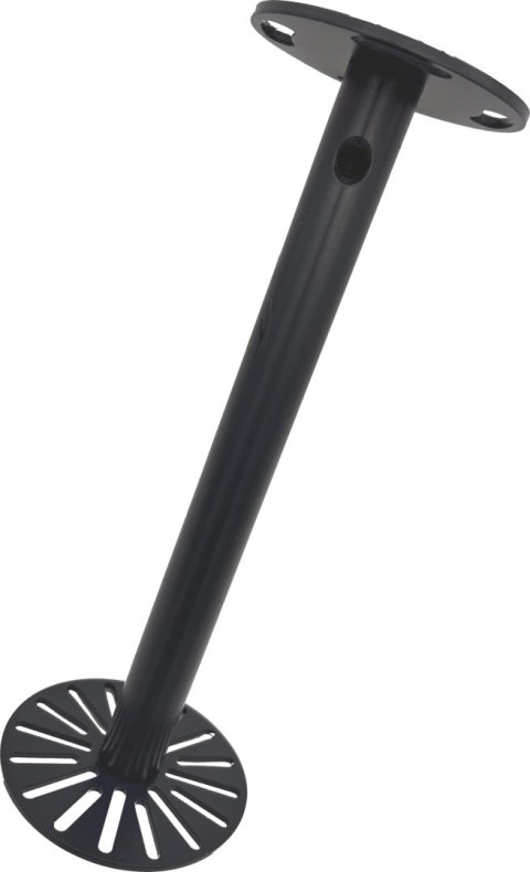 CAMSAFE Uchwyt Camsafe CS40-ST