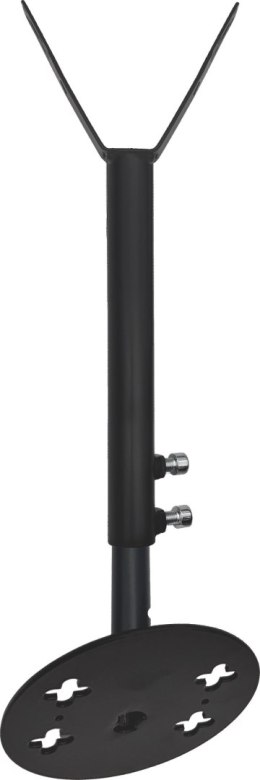 CAMSAFE Uchwyt Camsafe CS50-KTP