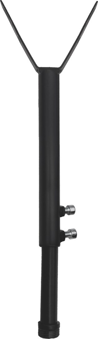 CAMSAFE Uchwyt Camsafe CS50-PT