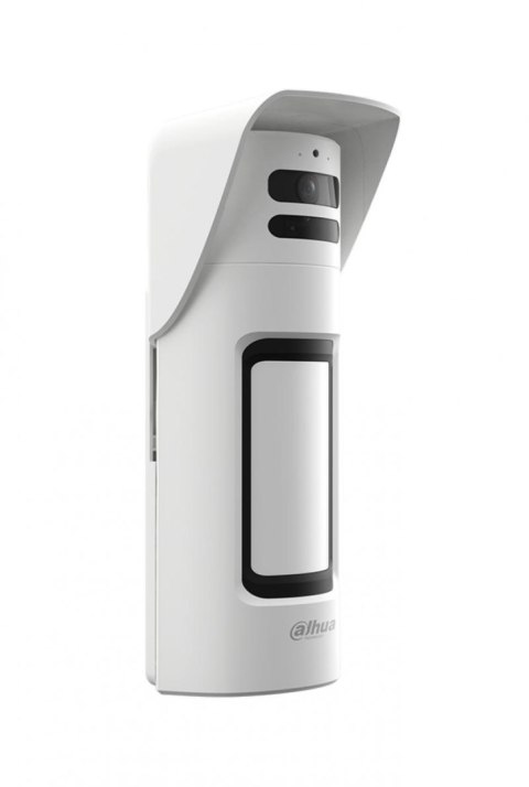 DAHUA Czujnik Dahua ARD2251E-W2(868V)