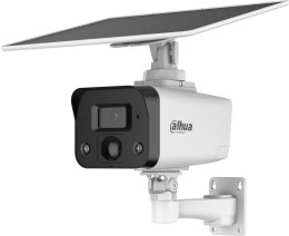 DAHUA Kamera IP Dahua IPC-HFW2441DG-4G-SP-B-0360B