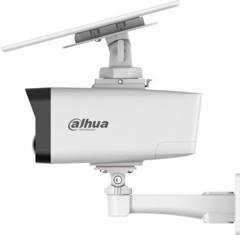 DAHUA Kamera IP Dahua IPC-HFW2441DG-4G-SP-B-0360B