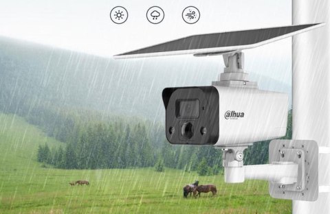 DAHUA Kamera IP Dahua IPC-HFW2441DG-4G-SP-B-0360B