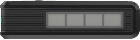 GREEN CELL POWERBANK ROZRUSZNIK KOMPRESOR Green Cell PowerBoost Air Car Jump Starter 8000mAh 1000A 150PSI