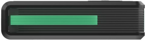 GREEN CELL POWERBANK ROZRUSZNIK KOMPRESOR Green Cell PowerBoost Air Car Jump Starter 8000mAh 1000A 150PSI