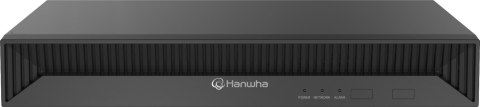 HANWHA Box AI Hanwha AIB-800