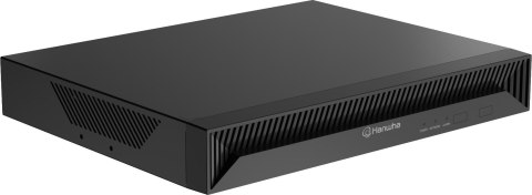 HANWHA Box AI Hanwha AIB-800