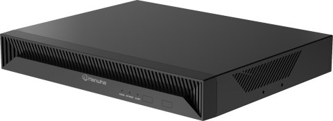 HANWHA Box AI Hanwha AIB-800