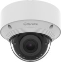 HANWHA Kamera Hanwha QNV-C6083R Seria Q