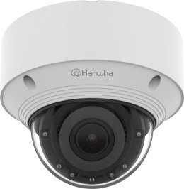 HANWHA Kamera Hanwha QNV-C6083R Seria Q