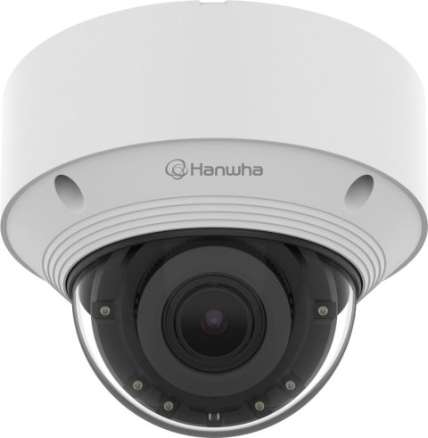 HANWHA Kamera Hanwha QNV-C6083R Seria Q