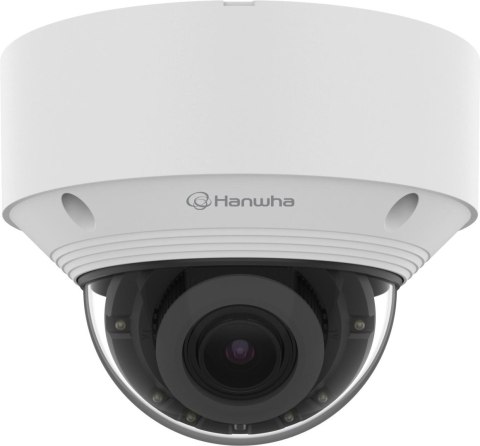 HANWHA Kamera Hanwha QNV-C6083R Seria Q