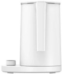 XIAOMI Czajnik elektryczny Xiaomi Smart Kettle 2 Pro 1800W 1,7l biały
