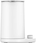 XIAOMI Czajnik elektryczny Xiaomi Smart Kettle 2 Pro 1800W 1,7l biały